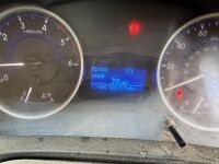 TOYOTA HILUX ACTIVE 2.4 D-4D DOUBLE CAB PICKUP&nbsp; - 26