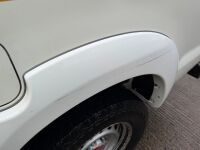 TOYOTA HILUX ACTIVE 2.5 D-4D 4WD DOUBLE CAB PICK UP - 12