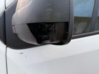 VAUXHALL VIVARO 2700 L1 H1 1.6CDTI 120PS&nbsp; - 7
