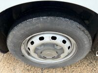 VAUXHALL VIVARO 2700 L1 H1 1.6CDTI 120PS&nbsp; - 8