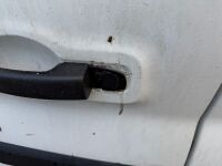 VAUXHALL VIVARO 2700 L1 H1 1.6CDTI 120PS&nbsp; - 15