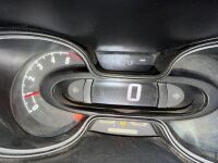 VAUXHALL VIVARO 2700 L1 H1 1.6CDTI 120PS&nbsp; - 23