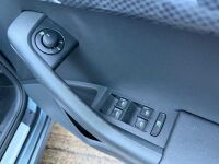 SKODA OCTAVIA CR VRS 2.0 TDI 5DR HATCHBACK&nbsp; - 15