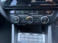 SKODA OCTAVIA CR VRS 2.0 TDI 5DR HATCHBACK&nbsp; - 17