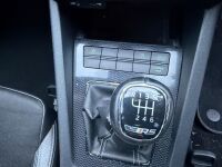 SKODA OCTAVIA CR VRS 2.0 TDI 5DR HATCHBACK&nbsp; - 18