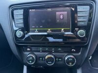 SKODA OCTAVIA CR VRS 2.0 TDI 5DR HATCHBACK&nbsp; - 19
