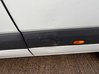 MERCEDES BENZ SPRINTER 316 2.1 CDI LWB HR - 13