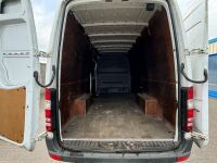 MERCEDES BENZ SPRINTER 316 2.1 CDI LWB HR - 19