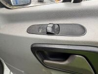 MERCEDES BENZ SPRINTER 316 2.1 CDI LWB HR - 22