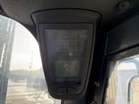 LINDE H40T-02 4 TON GAS FORKLIFT&nbsp; - 25