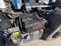DAF CF400 Euro 6 88x4 32 TON HOOK LOADER&nbsp; - 9