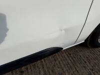 FIAT SCUDO TECNICO 1.5 MULTIJET L1 100 - 9