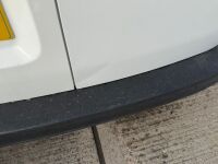 FIAT SCUDO TECNICO 1.5 MULTIJET L1 100 - 14