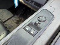 FIAT SCUDO TECNICO 1.5 MULTIJET L1 100 - 18