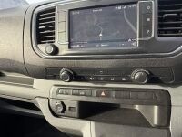 FIAT SCUDO TECNICO 1.5 MULTIJET L1 100 - 21