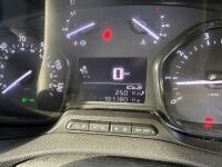 FIAT SCUDO TECNICO 1.5 MULTIJET L1 100 - 23
