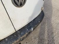 VOLKSWAGEN CADDY C20 PLUS 1.6 TDI 102PS - 22