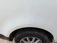 VOLKSWAGEN CADDY C20 PLUS 1.6 TDI 102PS - 26