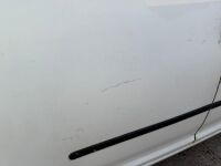 VOLKSWAGEN CADDY C20 PLUS 1.6 TDI 102PS - 27