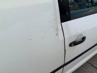 VOLKSWAGEN CADDY C20 PLUS 1.6 TDI 102PS - 28