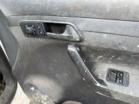 VOLKSWAGEN CADDY C20 PLUS 1.6 TDI 102PS - 29