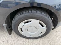 FORD FIESTA 1.3 FINESSE&nbsp; - 2