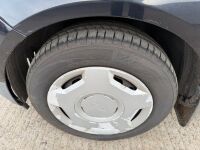 FORD FIESTA 1.3 FINESSE&nbsp; - 6