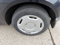 FORD FIESTA 1.3 FINESSE&nbsp; - 8