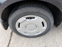 FORD FIESTA 1.3 FINESSE&nbsp; - 12