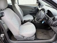 FORD FIESTA 1.3 FINESSE&nbsp; - 13