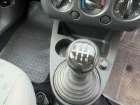 FORD FIESTA 1.3 FINESSE&nbsp; - 14