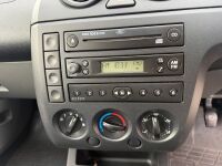 FORD FIESTA 1.3 FINESSE&nbsp; - 15