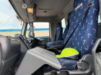 IVECO TRAKKER 410EEV 8x4 AUTOMATIC REFUSE COLLECTION TRUCK - 9