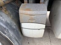 IVECO TRAKKER 410EEV 8x4 AUTOMATIC REFUSE COLLECTION TRUCK - 23