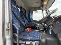 IVECO TRAKKER 410EEV 8x4 AUTOMATIC REFUSE COLLECTION TRUCK - 27
