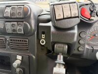 IVECO TRAKKER 410EEV 8x4 AUTOMATIC REFUSE COLLECTION TRUCK - 31