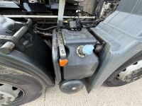 MAN TGS 32.360 8x4 AUTOMATIC HOOK LOADER&nbsp; - 33