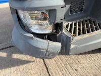 DAF LF45 12 TON SCARAB ROAD SWEEPER - 6