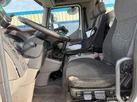 DAF LF45 12 TON SCARAB ROAD SWEEPER - 9