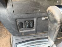 MITSUBISHI SHOGUN SG2 3.2 DI-D SWB&nbsp;AUTOMATIC - 24