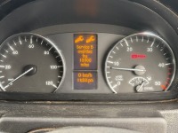 MERCEDES-BENZ SPRINTER 316 2.1 CDI CREW VAN&nbsp; - 46
