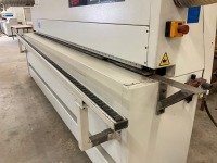 SCM OLYMPIC K203R 3 PHASE EDGE BANDER - 4