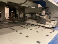 ANDI STRYKER-5 3 PHASE HIGH SPEED BORING, GROOVING & ROUTING MACHINE - 13
