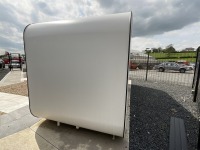 APPROX 19ft x 7ft PORTABLE LUXURY GARDEN POD - 6