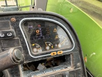 JCB 540-170 17m TELESCOPIC FORKLIFT (K1262) - 24