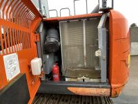HITACHI ZX130LCN-6 13 TON EXCAVATOR  - 8